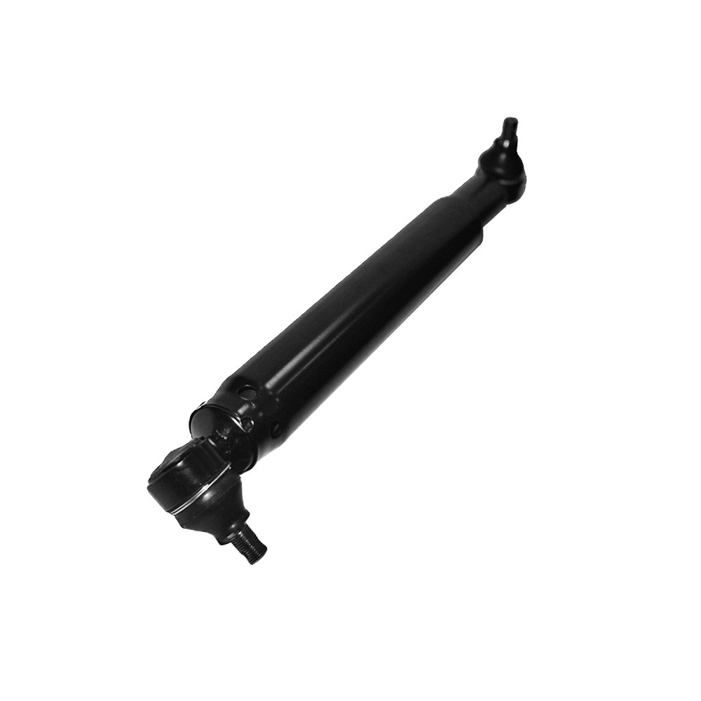 Automobile Suspension System Auto Shock Damper Shock Absorber for Toyota Land Cruiser 1990-2001 45700-60050