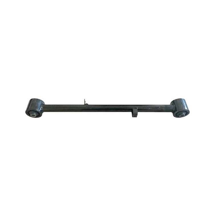 OEM: 2917300-K00 Problem Solving parts good reputation axle rod for Great Wall Hover H3 Hover H5 Hover 2006-2016