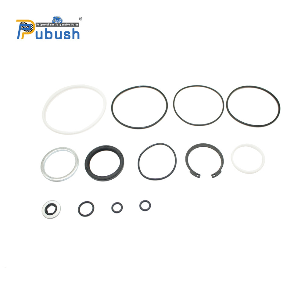 04445-60070 for TOYOTA LAND CRUISER FJ High Quality Power Steering Pump Repair Kit