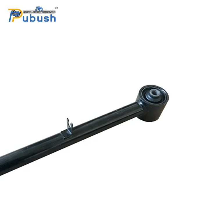 OEM: 2917300-K00 Problem Solving parts good reputation axle rod for Great Wall Hover H3 Hover H5 Hover 2006-2016