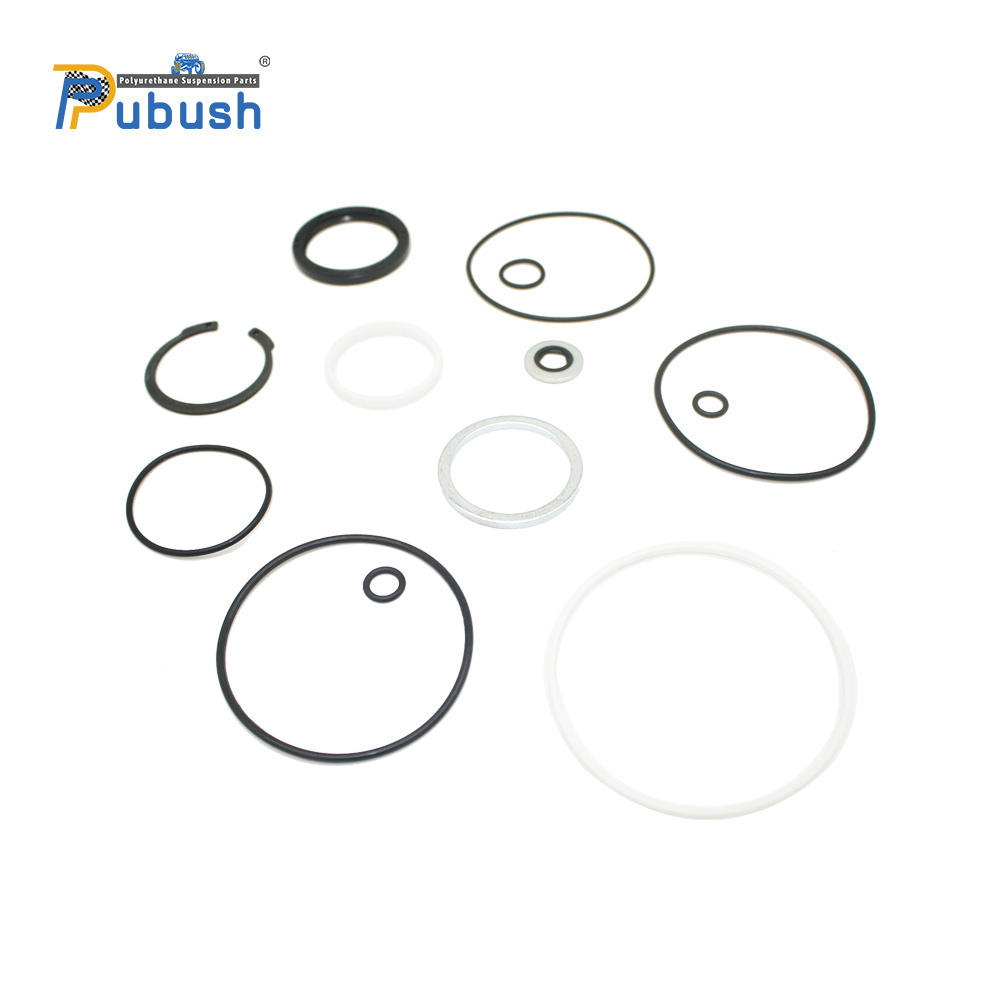 04445-60070 for TOYOTA LAND CRUISER FJ High Quality Power Steering Pump Repair Kit