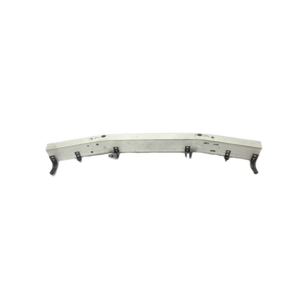 Excellent Performance Rear Bumper Inner Bracket 52021-60150 for Toyota Land Cruiser 2007-