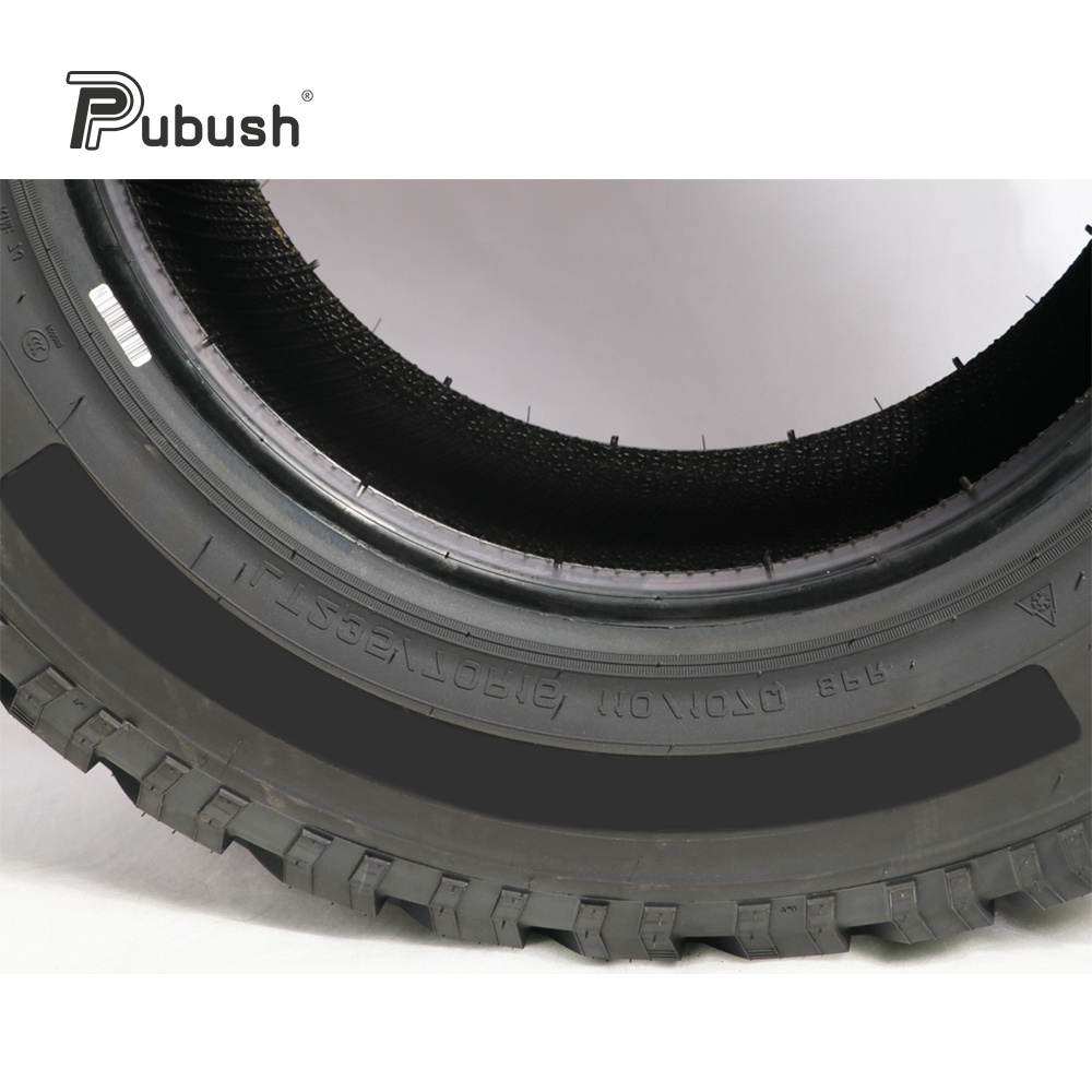 High Quality 4x4 Off Road Tyre 235/70R16 AT Tire