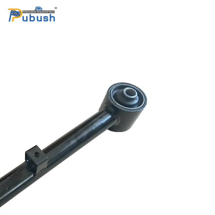 OEM: 2917300-K00 Problem Solving parts good reputation axle rod for Great Wall Hover H3 Hover H5 Hover 2006-2016