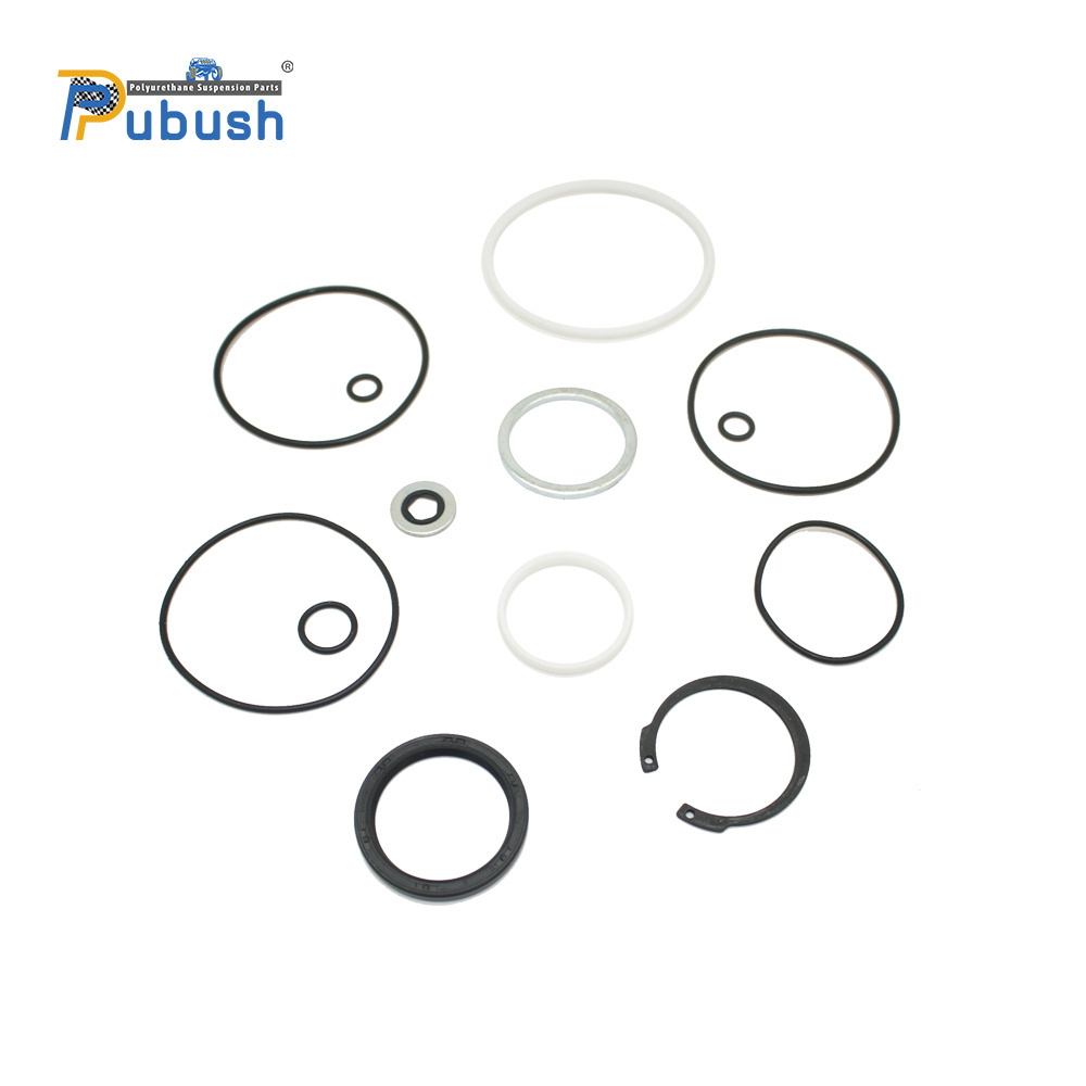 04445-60070 for TOYOTA LAND CRUISER FJ High Quality Power Steering Pump Repair Kit