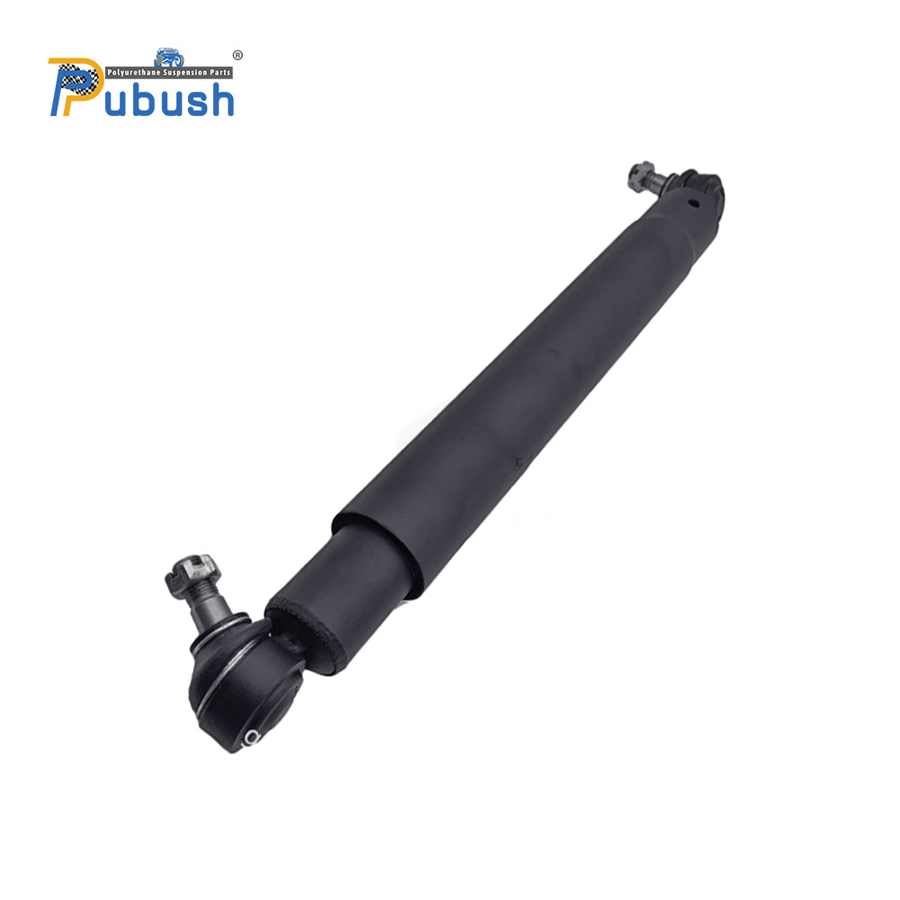 Automobile Suspension System Auto Shock Damper Shock Absorber for Toyota Land Cruiser 1990-2001 45700-60050