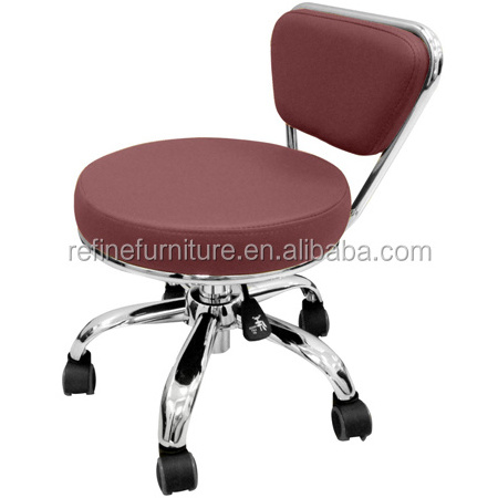 Asian professional nail spa pedicure chair nail supply RF-L005A