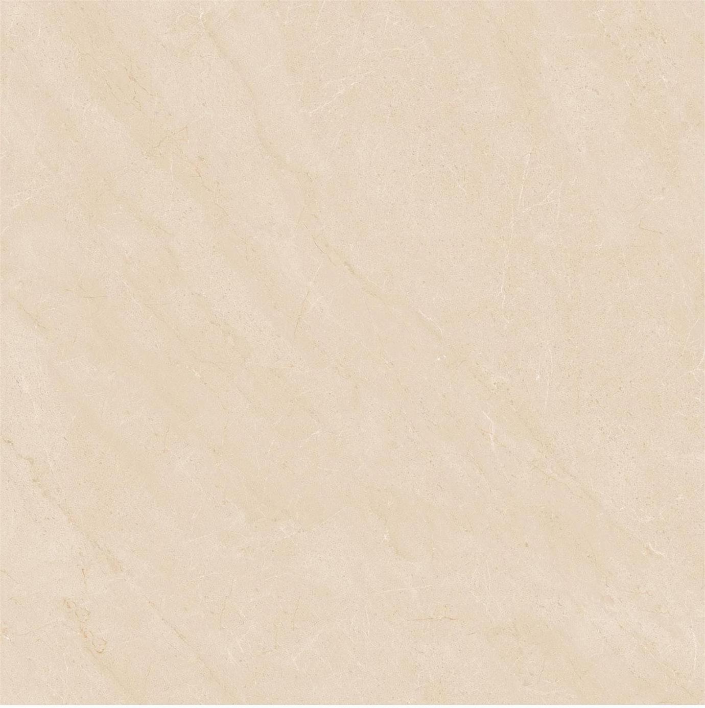 80X80cm new arrival grey ceramic porcelain floor ceramic tiles porcelain tiles for floor