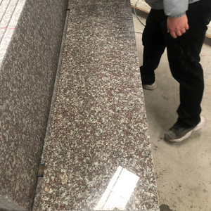 G664 Slab Price Supplier Chinese Granite