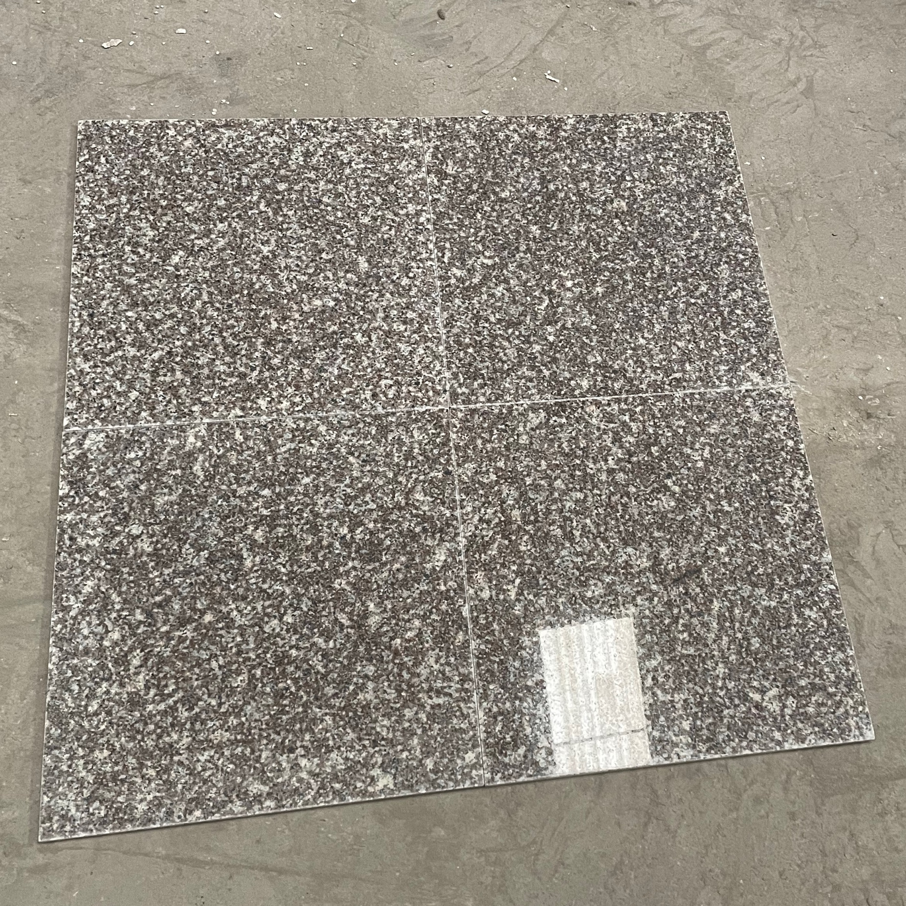 G664 Slab Price Supplier Chinese Granite