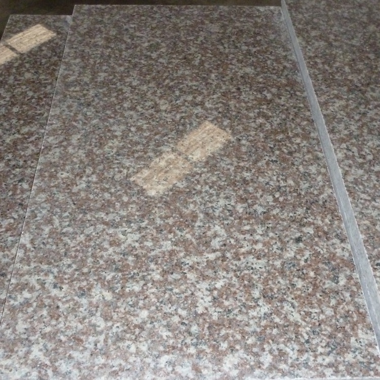 G664 Slab Price Supplier Chinese Granite