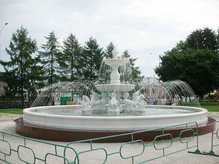 Marble Fountains And Statues Outdoor Garden Decorative Marble Stone Water Fountains With Horse Statue