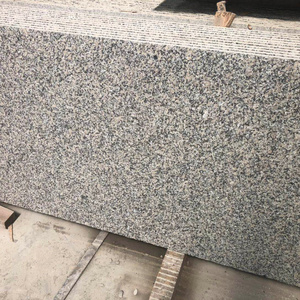 Wholesale China grey granite G602 for outdoors decoration