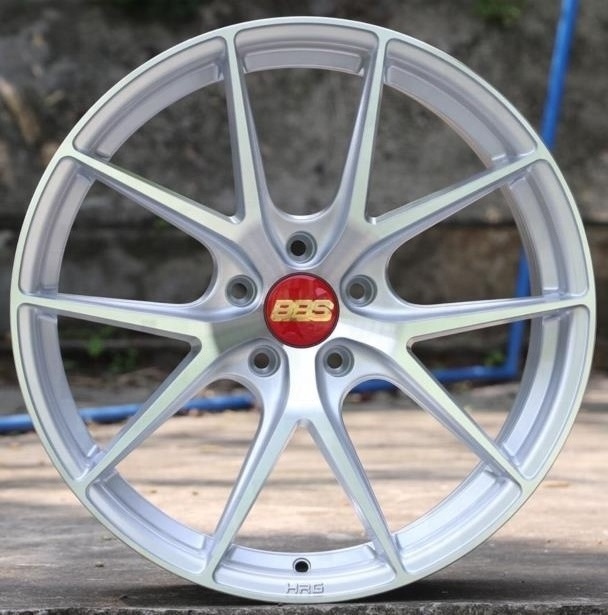 Forged Wheels 20 Inch 5*112 Passenger Car Alloy Wheel Rims For VW Audi European Car BMW Skoda Seats nissan rims power wheel