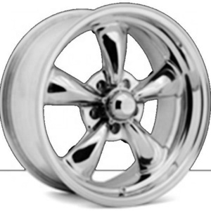 18 20 Inch Custom Aluminum Wheel Rims Car Alloy Wheel With 5*114.3Pcd