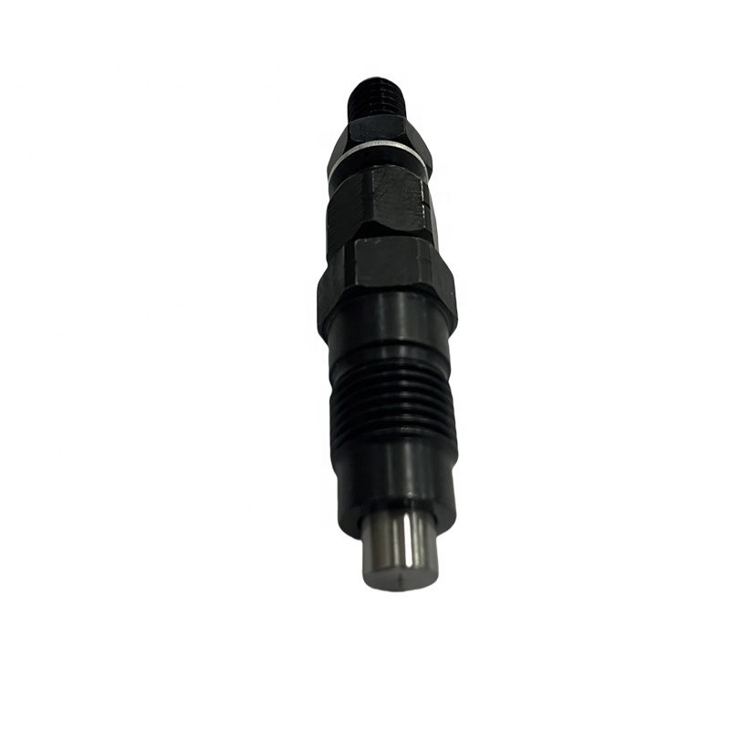 Refone 105148-1112 Fuel Injector 9430610407 MD103301 common rail injector For Bosch Injector Zexel Mitsubishi