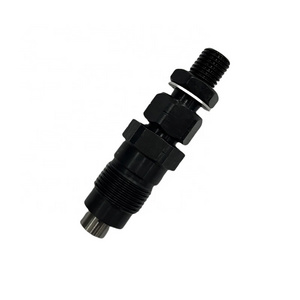 Refone 105148-1112 Fuel Injector 9430610407 MD103301 common rail injector For Bosch Injector Zexel Mitsubishi