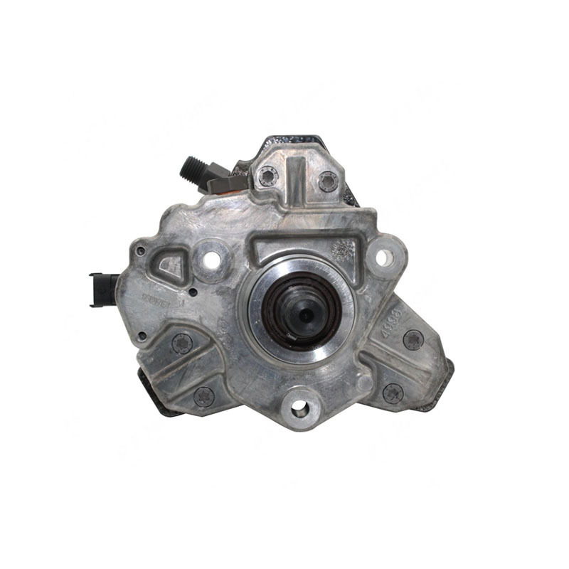 0445020049 Injection Pump for Bosch Mitsubishi ME193960 ME193960