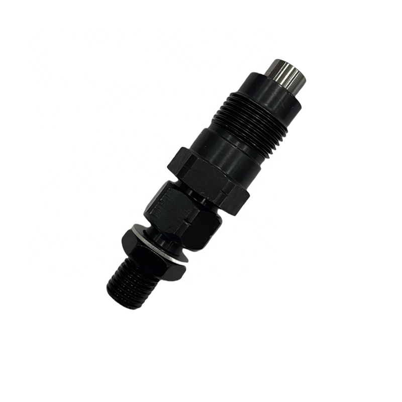 Refone 105148-1112 Fuel Injector 9430610407 MD103301 common rail injector For Bosch Injector Zexel Mitsubishi