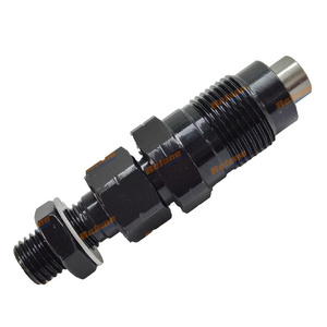 Refone 8000-100-0068 Injector 105148-1112 Fuel Injector For Bosch Zexel Mitsubishi