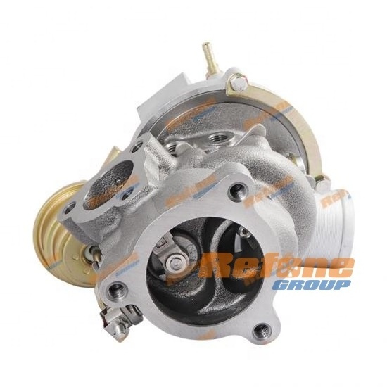 K03 5303-988-0029 5303-970-0029 Complete Turbo 058145703J 058145703N Turbocharger for Audi A4 A6 Volkswagen Passat 1.8L