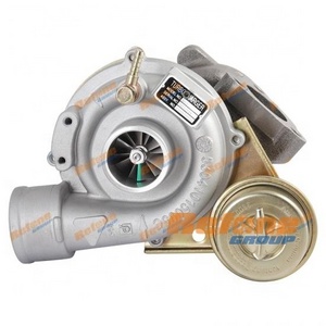 K03 5303-988-0029 5303-970-0029 Complete Turbo 058145703J 058145703N Turbocharger for Audi A4 A6 Volkswagen Passat 1.8L