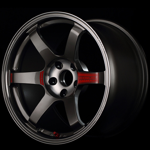 Matte Black custom forged wheel one piece lightweight 18 19 20 21 22 inch 5X112 5X120 5X130 alloy car rims 6061 t6