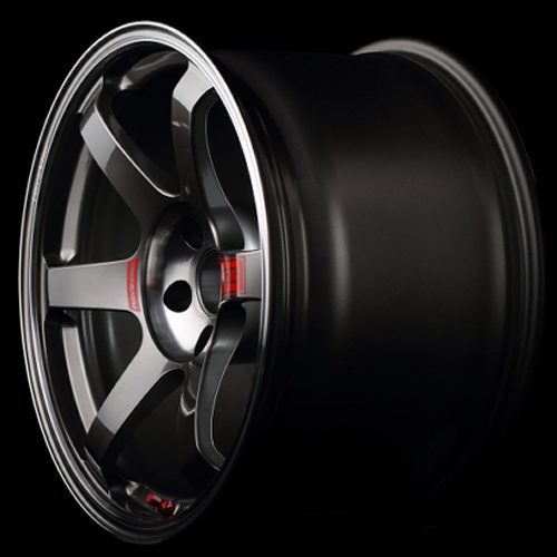 Matte Black custom forged wheel one piece lightweight 18 19 20 21 22 inch 5X112 5X120 5X130 alloy car rims 6061 t6