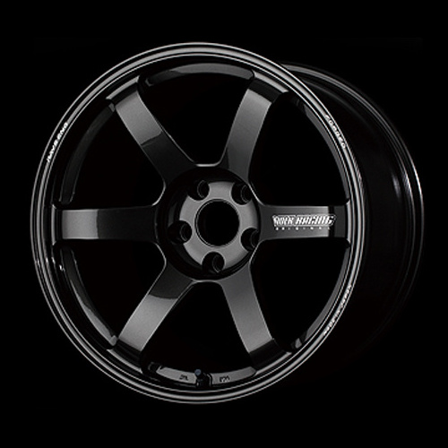 Matte Black custom forged wheel one piece lightweight 18 19 20 21 22 inch 5X112 5X120 5X130 alloy car rims 6061 t6