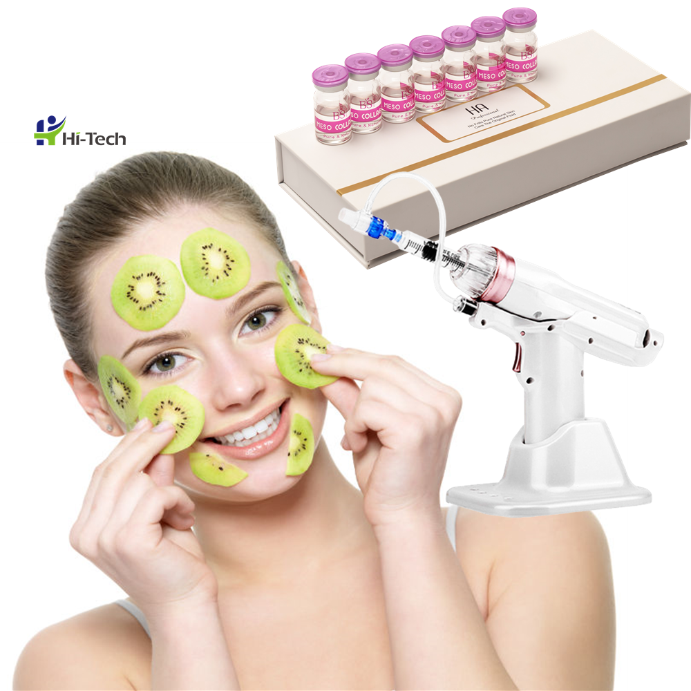 Korea wholesale  Skin Brightening Injections Whitening Injection Meso injection Mesotherapy Solution