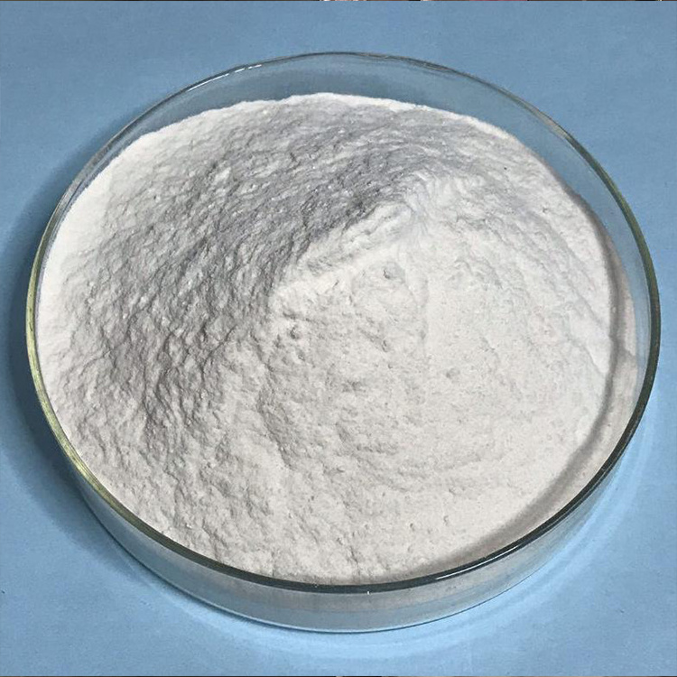 Best Selling Chemicals 99% Cesium Bromide Brcs For Organic Synthesis