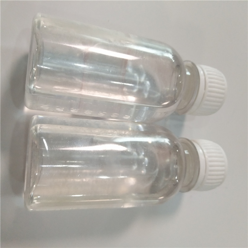 Factory Supply Stearyl Alcohol C8 C10 C12 C14 C16 C18 For Textile Auxiliary Agents