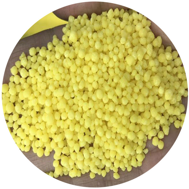 Factory Supply Calcium high Ammonium quality Nitrate