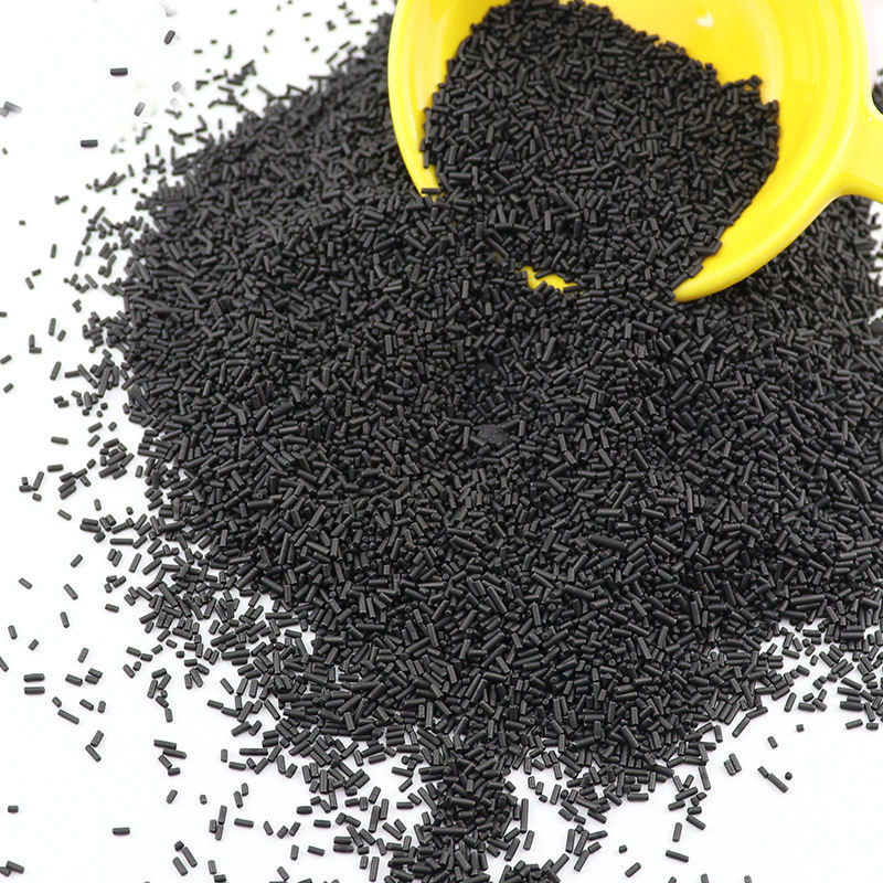 Carbon Powder Cosmetics/Food Additives/Liquor Aging Powdered Activated Charcoal