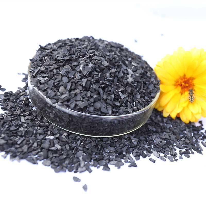 Carbon Powder Cosmetics/Food Additives/Liquor Aging Powdered Activated Charcoal