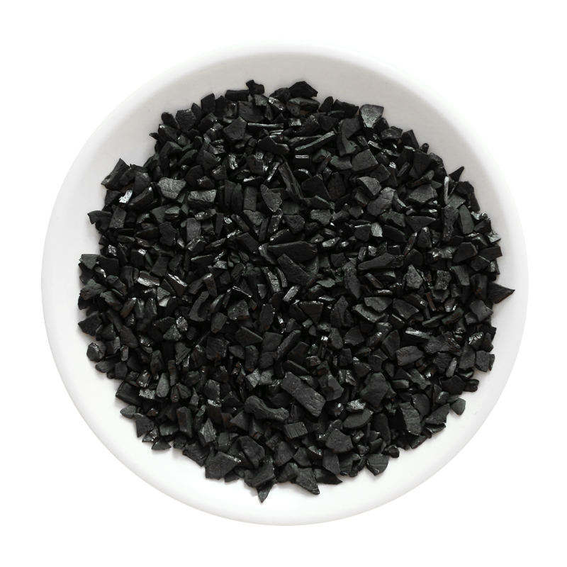 Carbon Powder Cosmetics/Food Additives/Liquor Aging Powdered Activated Charcoal