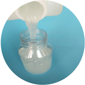 Free Samples Better Price Sles 70% Sodium Lauryl Ether Sulfate Surfactant Cas 68585-34-2