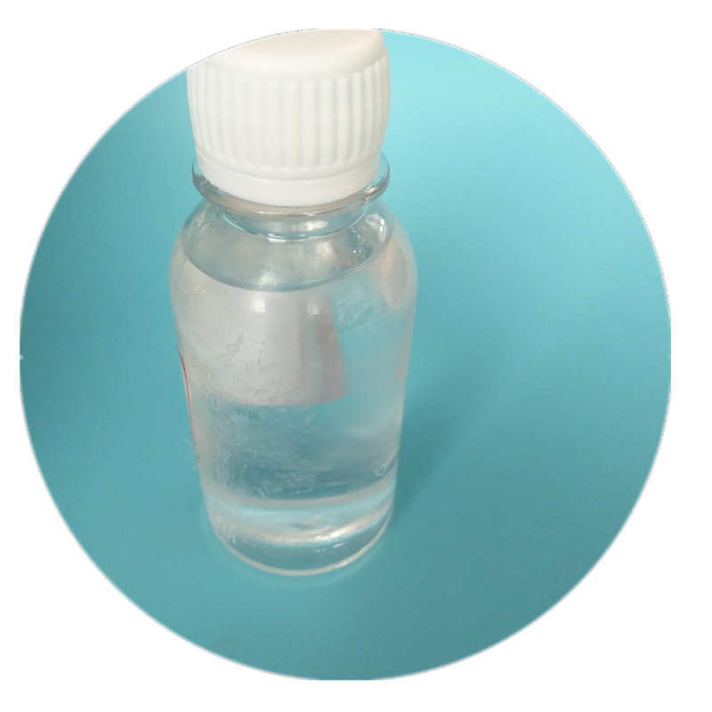 Cosmetics Grade Stearyl Alcohol C8 C10 C12 C14 C16 C18 For Plastic Auxiliary Agents