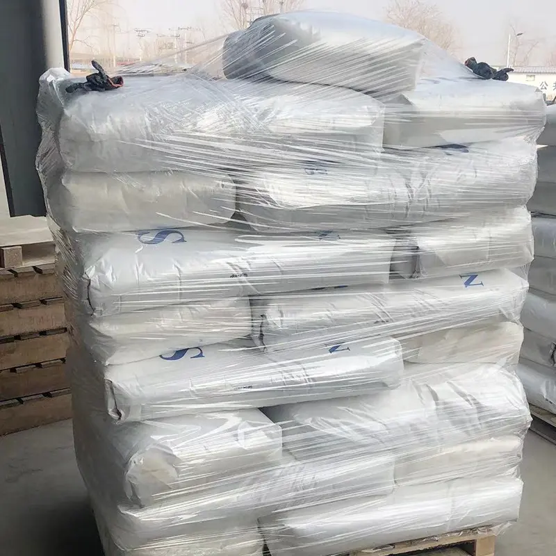 Factory price sell amorphous silica nano sio2 silicon dioxide price hydrophobic fumed silica