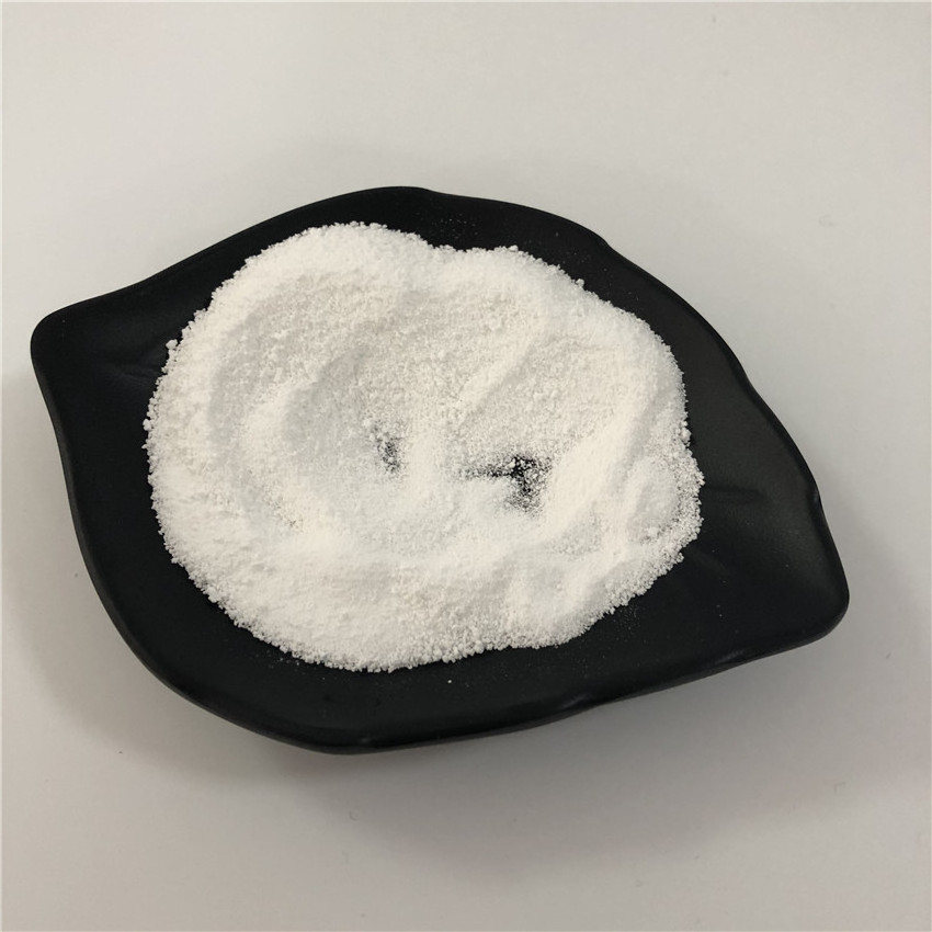 Sodium Tripolyphosphate Specifications 94% Food Grade Stpp