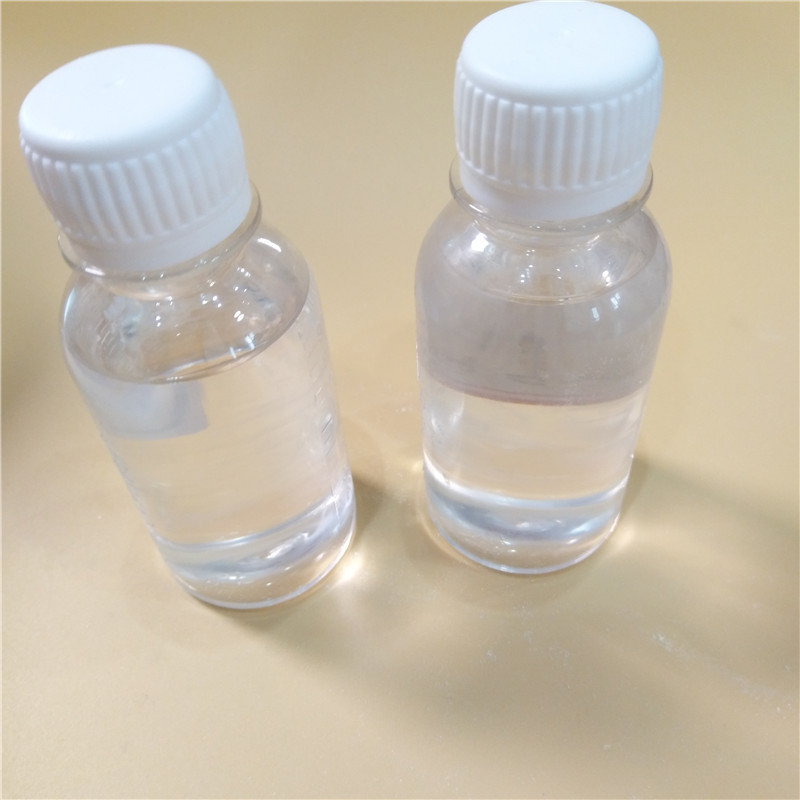 Factory Supply Stearyl Alcohol C8 C10 C12 C14 C16 C18 For Textile Auxiliary Agents