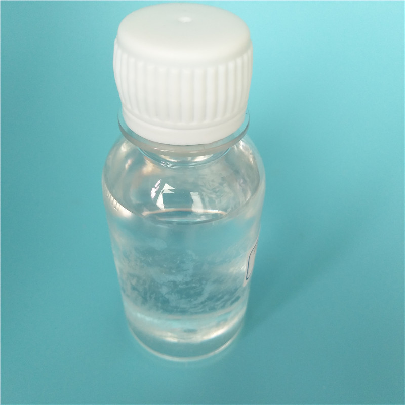 Factory Supply Stearyl Alcohol C8 C10 C12 C14 C16 C18 For Textile Auxiliary Agents