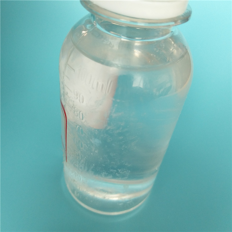 Wholesale Price Dotp Plasticizer Di 2-Ethylhexyl Terephthalate Cas 6422-86-2 For Pvc 99.5% Dioctyl Terephthal Oil Liquid