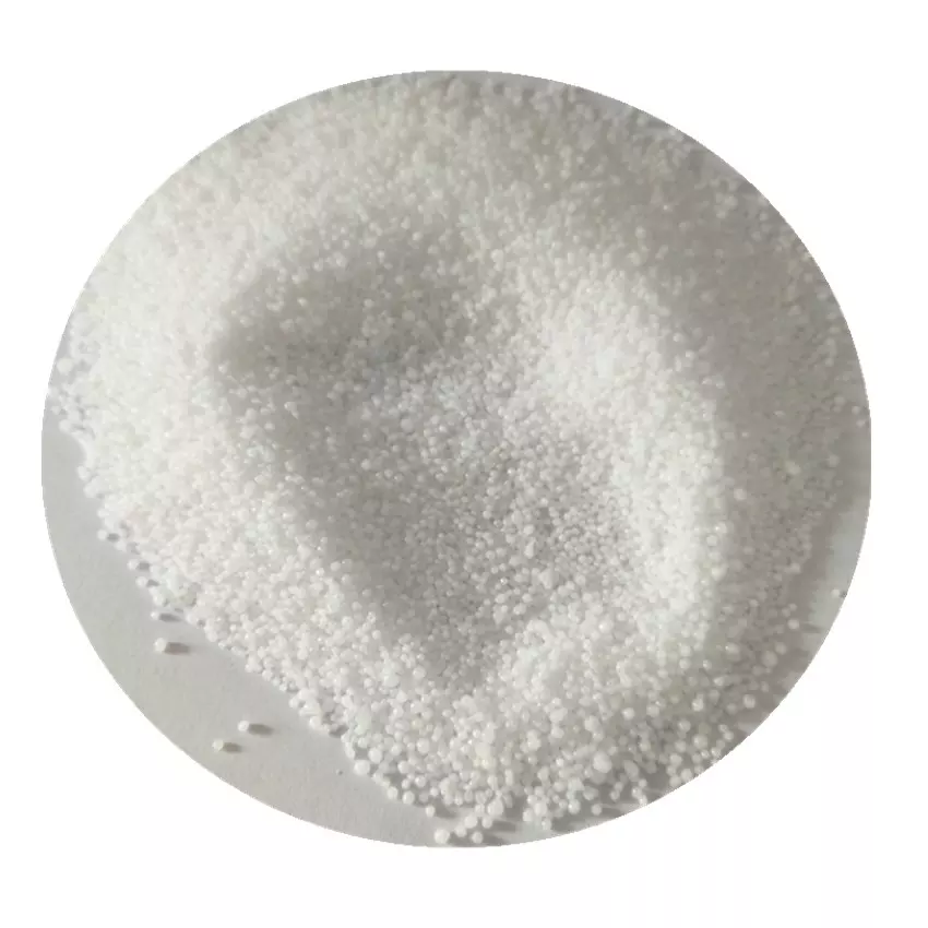 High Graded Stearic Acid C1850 White Flakes Fatty Acid Quality Vegetable Based Fatty Oil