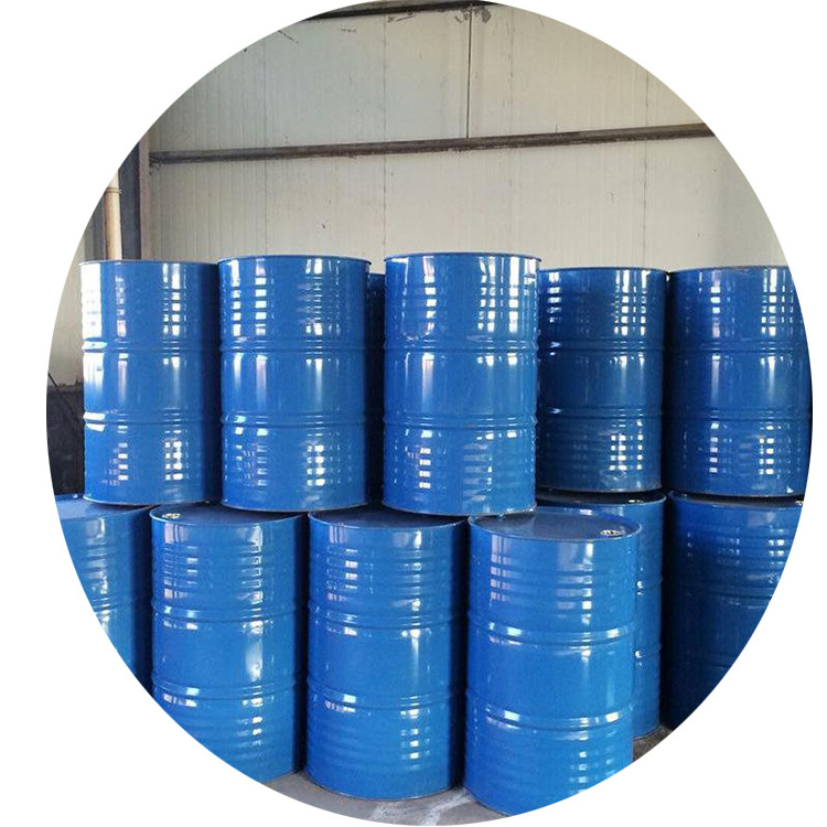 68439-50-9 Chemicals Raw Materials Fatty Alcohol C8 C10 C12 C14 C16 C18 For Water Treatment Chemicals