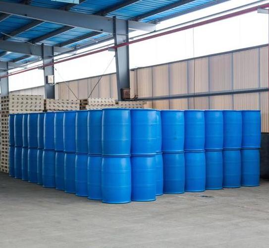 68439-50-9 Chemicals Raw Materials Fatty Alcohol C8 C10 C12 C14 C16 C18 For Water Treatment Chemicals