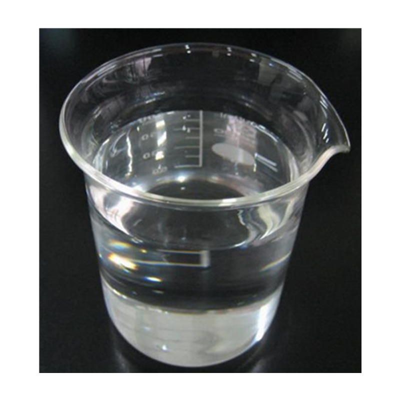 99.5% Acrylic low price Acid as polymer monomers