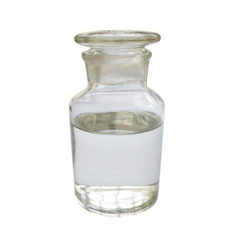 Cas 68439-50-9 Fatty Alcohol C8 C10 C12 C14 C16 C18 For Water Treatment Chemicals