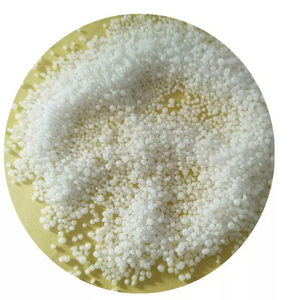 High Graded Stearic Acid C1850 White Flakes Fatty Acid Quality Vegetable Based Fatty Oil