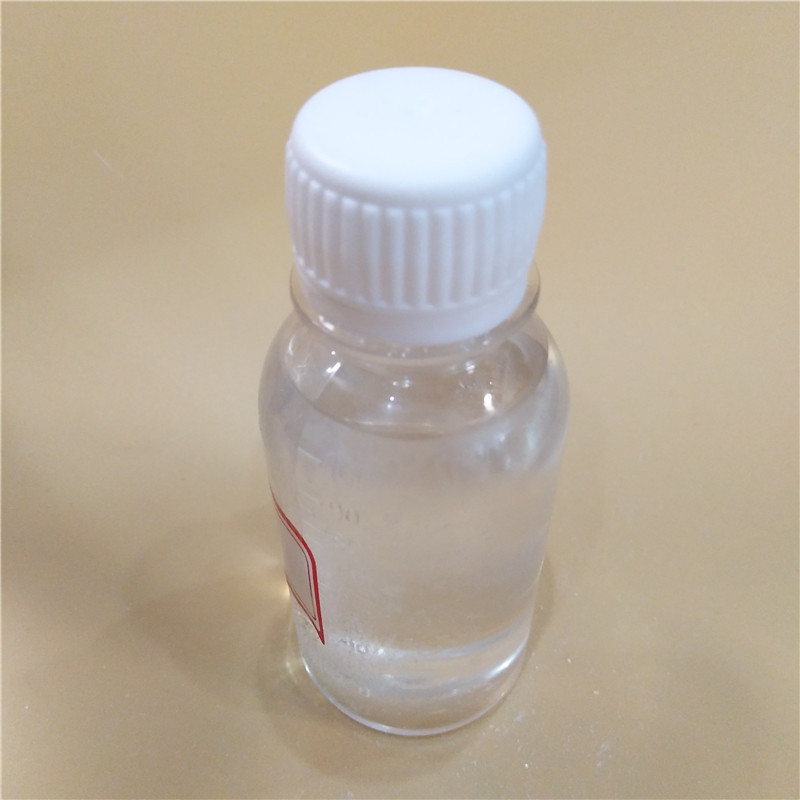 Cas 68439-50-9 Fatty Alcohol C8 C10 C12 C14 C16 C18 For Water Treatment Chemicals